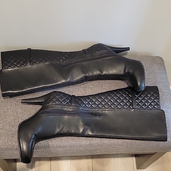 Boots Call It Spring - Picture 7 of 10